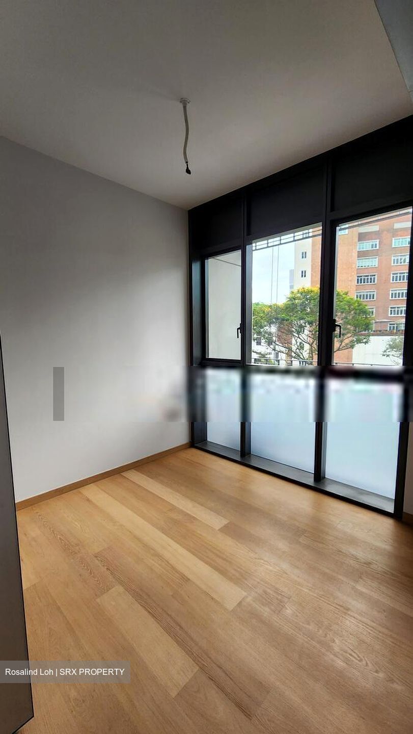 Haus On Handy (D9), Condominium #454391291